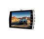 4.4 Inch Full HD 1080P Rear View Vehicle Dash Camera