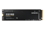 Samsung 980 Pcie 3.0 Nvme M.2 SSD 1 Tb