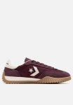 Converse Run Star Trainer
