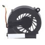 3PIN Power Connector Laptop Cpu Fan For Hp For Compaq CQ42 100 CQ42 200