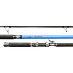 Loomis & Franklin Surge Spin 13' 3-5OZ 3PC Rod