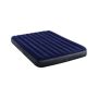 Intex Inflate Camp Mattress Double 60X80X10'