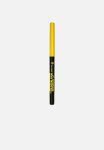 Maybelline Colossal Kajal Eyeliner 12HR Extra Black - Argan