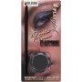 PLAYgirl Gel Eyeliner & Eyeshadow Duo Veda