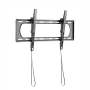 Max Tilt Tv Wall Mount 37"-80" 80KG