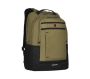 Crinio 16'LAPTOP Backpack -olive