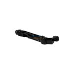 Toyota Vitz Suzuki Celerio Front Bumper Slide Right 22+