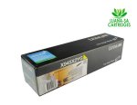 Lexmark X945X2YG Toner Cartridge 22000 Pages Yellow