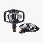 PD-ED500 Road Pedal.