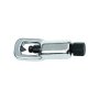 : Nut Splitter - T72117