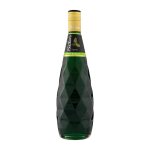 Butlers Peppermint Liqueur 750 Ml