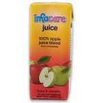 Juice Blend 200ML - From 6 Months - Apple