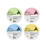 Vt Smetics Reedle Shot Ex Modelling Pack 25G - Vitamin