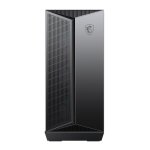 MSI Chassis Gungnir 111R Atx