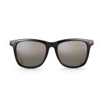 Sunglasses Marlon Square Skull Mirrored