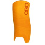 Ogo Pads
