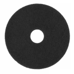Arcora Superpad Black - 17