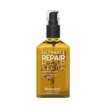 Hair Serum – Ultimate Repair 110ML