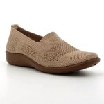 Iona - Taupe - 8
