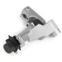 4WD Transfer Case Shift Linkage Compatible With Ford F-150 Bronco
