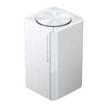 XiaoMi AC1200 Whole Home Mesh Wi-fi System 1-PACK