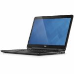 Dell E7440 I5-4300U A Refurbished Laptops & Computers C2KIT