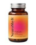 Focus