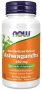Ashwagandha Extract