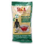 Bladder & Kidney Support Tea 16 Pack