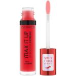 Catrice Max It Up Lip Booster Extreme 010 Spice Girl X 2