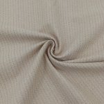 100% Tton Yarn DYED-4