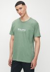 Billabong Throwback Ss Ww - Hunter