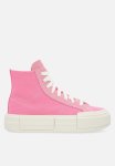 Converse Chuck Taylor All Star Cruise