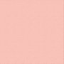 Textured Cardstock 12X12 - Blush/fairy Wings 216GSM 10 Sheets