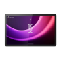 Lenovo Tab P11 11.5-INCH 2K Mediatek Helio G99 6GB RAM 128GB Storage LTE Android 12 Tablet ZABG0230ZA