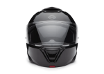 Harley -davidson Capstone Sun Shield III H35 Modular Helmet