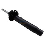 Bmw F30 3 Series F20 1 Series Front Shock Left=right 12-19