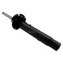 Bmw F30 3 Series / F20 1 Series / Front Shock Left=right 12-19
