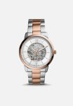 Fossil Neutra Automatic 2T - Multi