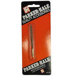 Parker Hale 270 275 Cal Ph Brush