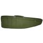 Ballistic Rifle Bag 120CM Green - BRB120-G