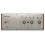Behringer Spring Reverberation 646 Spring Reverb Module