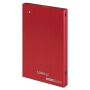 Lian Li Lian-li EX-10Q Red - 2.5 Inch Sata External Enclosure