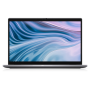 Dell Latitude Series Intel Core I7-10610U 16GB RAM 256GB SSD Windows 10 Pro