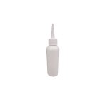 Glue Bottle Empty 100ML