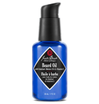 Beard Oil 30ML