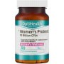 OptiHealth Women's Probiotic 30 Vegi Capsules