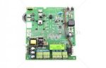 EF-EM28PCB Merlin M28 PC Board