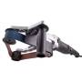 Tork Craft Stainless Pipe Polisher 800W 220V Long Handle 40X760MM Belt
