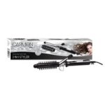 Carmen Paris 1160 2-IN-1 Hair Styler
